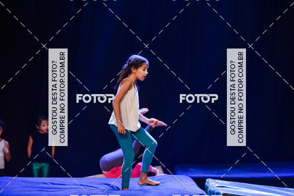 Buy your photos of the eventCabar� de F�rias on Fotop