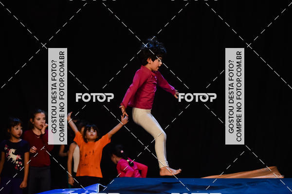 Buy your photos of the eventCabar� de F�rias on Fotop