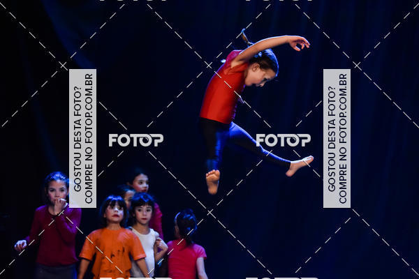 Buy your photos of the eventCabar� de F�rias on Fotop