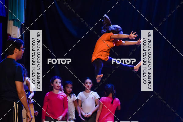 Buy your photos of the eventCabar� de F�rias on Fotop