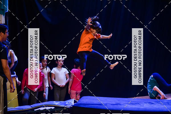 Buy your photos of the eventCabar� de F�rias on Fotop