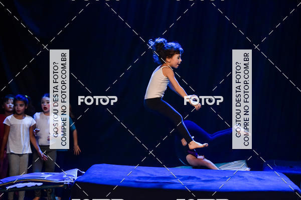 Buy your photos of the eventCabar� de F�rias on Fotop