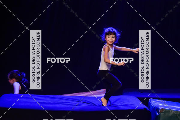 Buy your photos of the eventCabar� de F�rias on Fotop