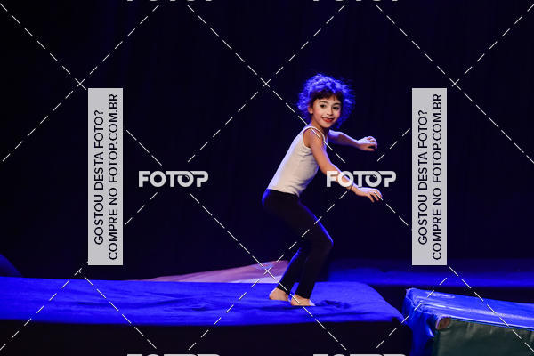 Buy your photos of the eventCabar� de F�rias on Fotop