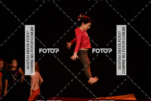 Buy your photos of the eventCabar� de F�rias on Fotop