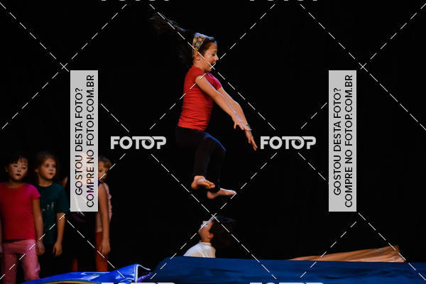 Buy your photos of the eventCabar� de F�rias on Fotop