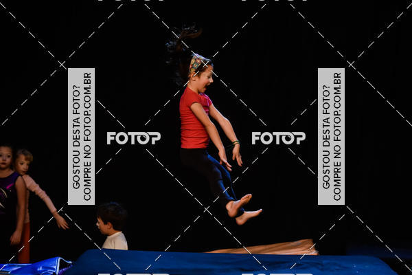 Buy your photos of the eventCabar� de F�rias on Fotop