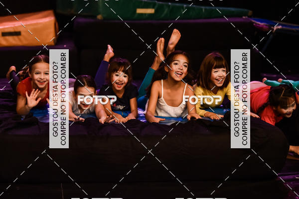 Buy your photos of the eventCabar� de F�rias on Fotop