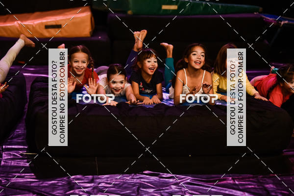 Buy your photos of the eventCabar� de F�rias on Fotop