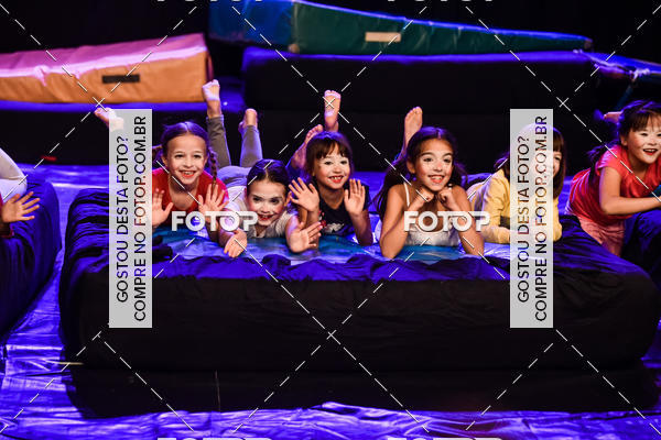 Buy your photos of the eventCabar� de F�rias on Fotop