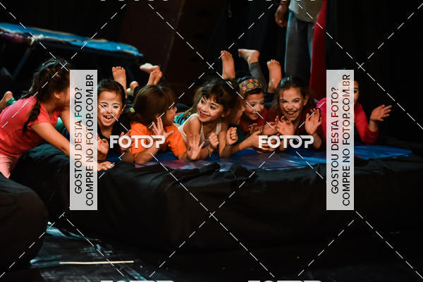 Buy your photos of the eventCabar� de F�rias on Fotop