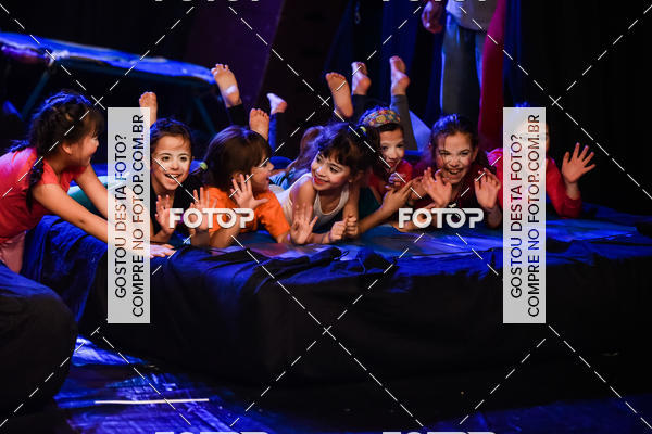 Buy your photos of the eventCabar� de F�rias on Fotop
