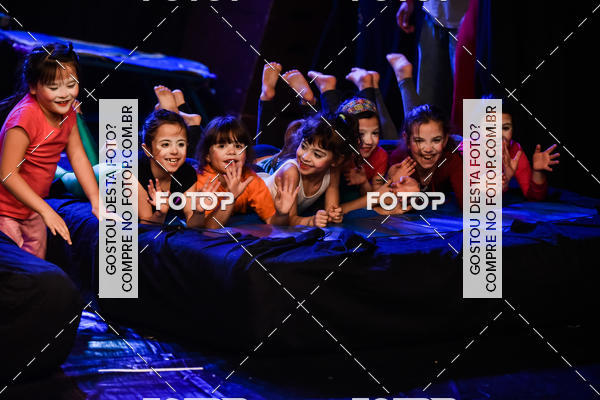 Buy your photos of the eventCabar� de F�rias on Fotop