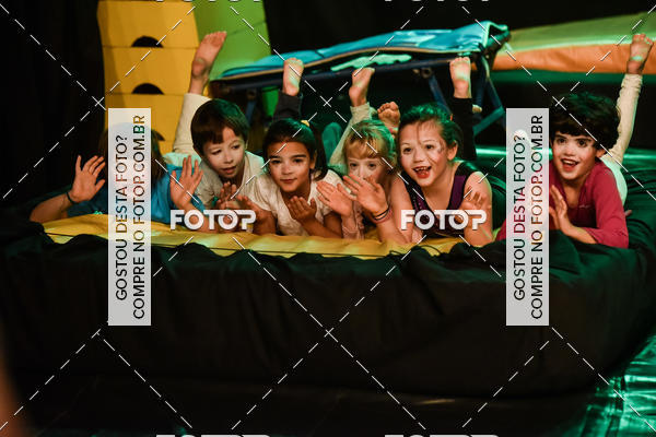 Buy your photos of the eventCabar� de F�rias on Fotop