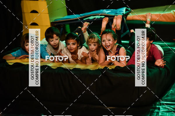 Buy your photos of the eventCabar� de F�rias on Fotop