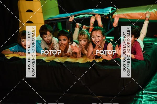 Buy your photos of the eventCabar� de F�rias on Fotop