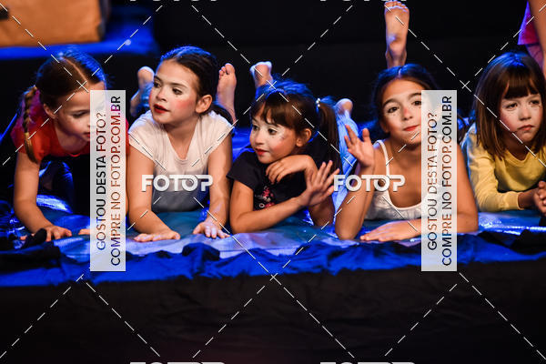 Buy your photos of the eventCabar� de F�rias on Fotop