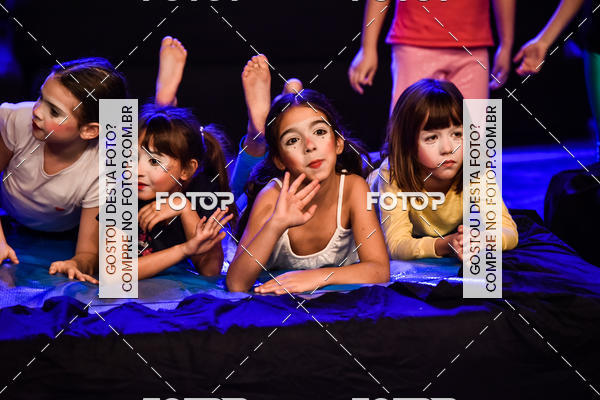 Buy your photos of the eventCabar� de F�rias on Fotop