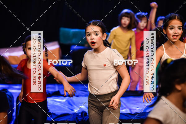 Buy your photos of the eventCabar� de F�rias on Fotop