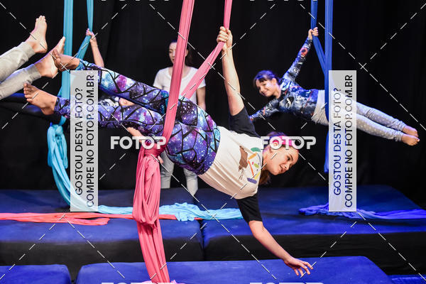 Buy your photos of the eventCabar� de F�rias on Fotop