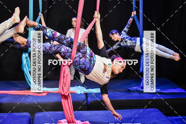 Buy your photos of the eventCabar� de F�rias on Fotop