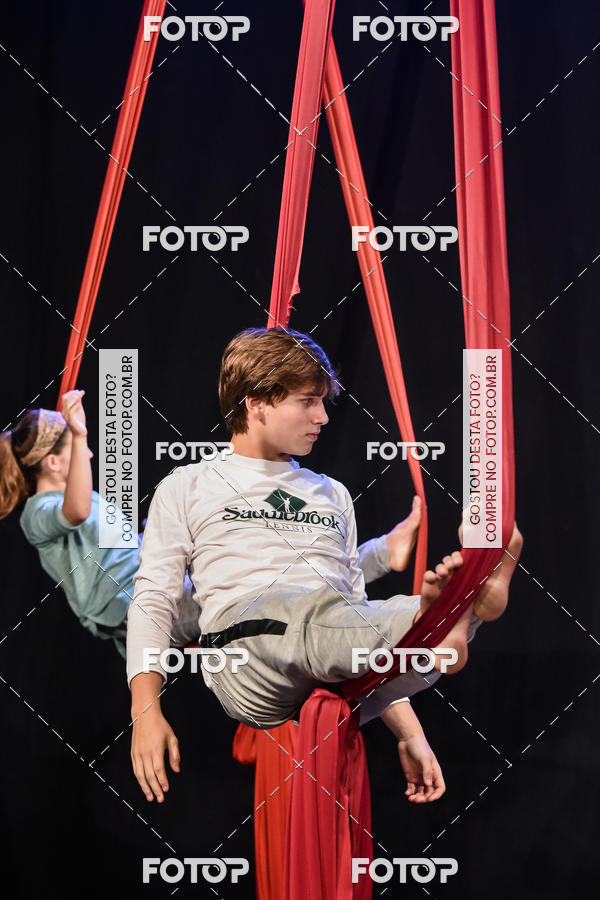 Buy your photos of the eventCabar� de F�rias on Fotop