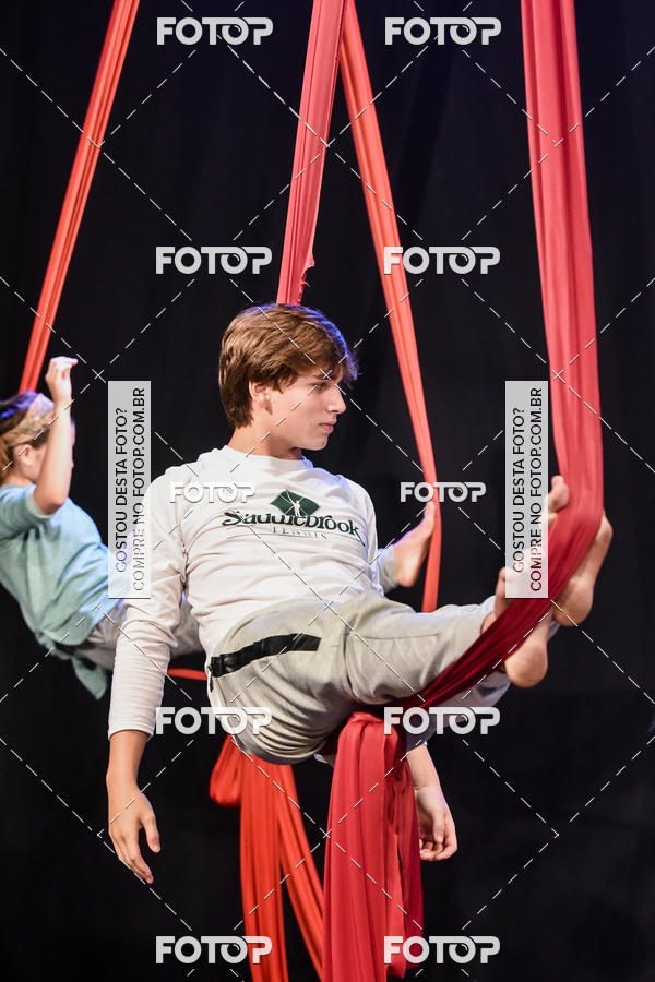 Buy your photos of the eventCabar� de F�rias on Fotop