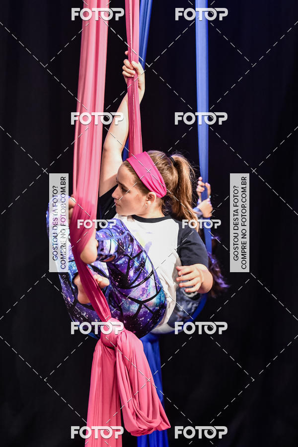 Buy your photos of the eventCabar� de F�rias on Fotop