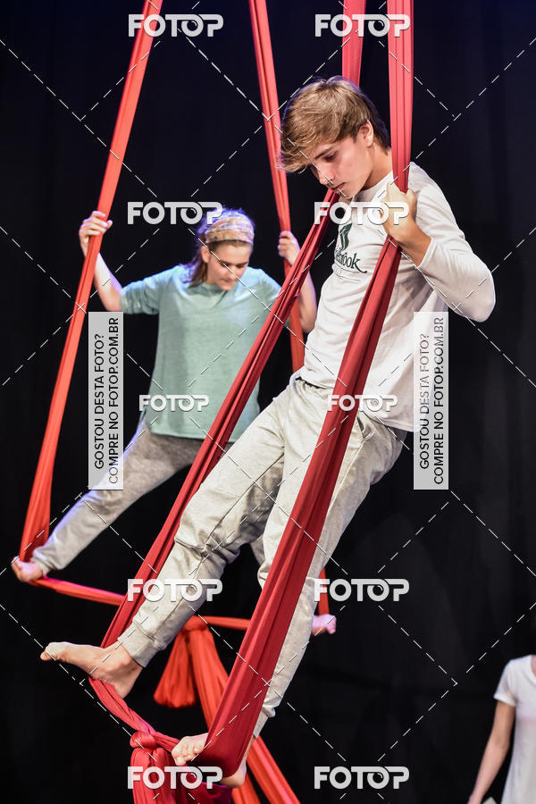 Buy your photos of the eventCabar� de F�rias on Fotop