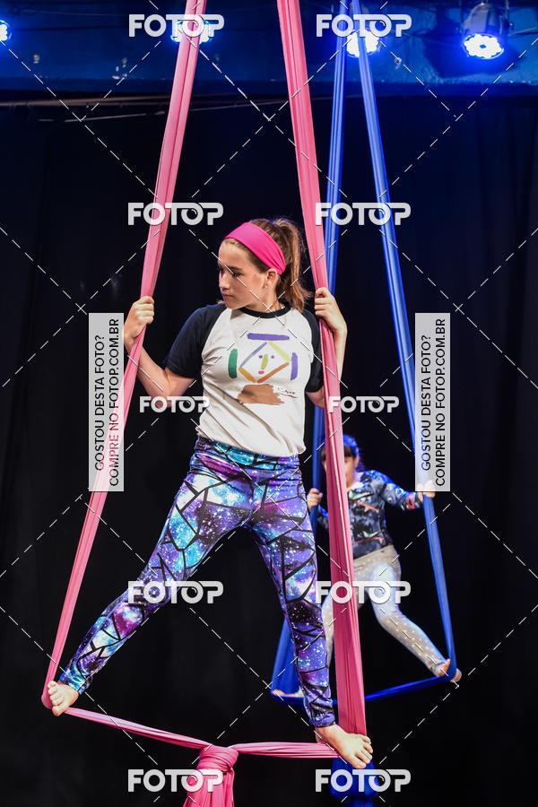 Buy your photos of the eventCabar� de F�rias on Fotop