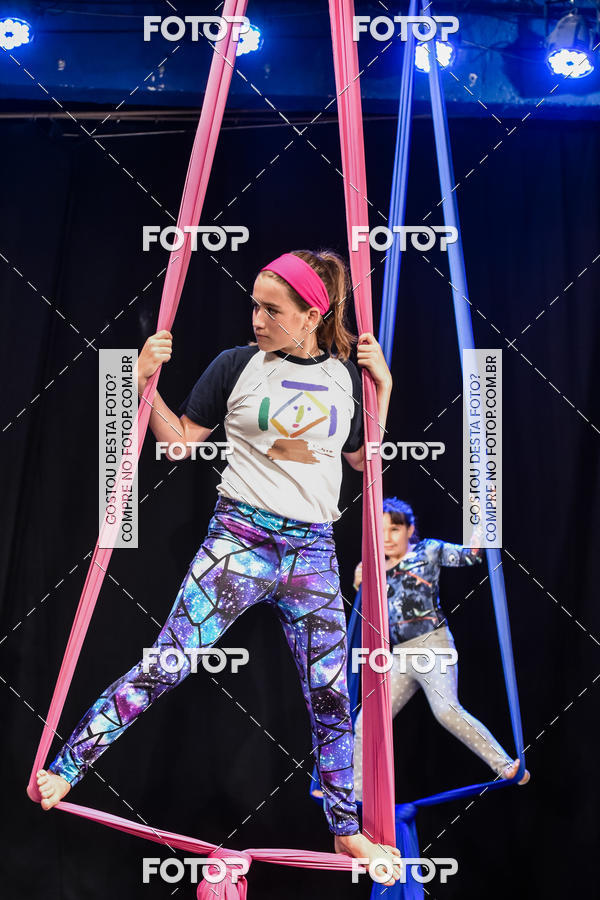 Buy your photos of the eventCabar� de F�rias on Fotop