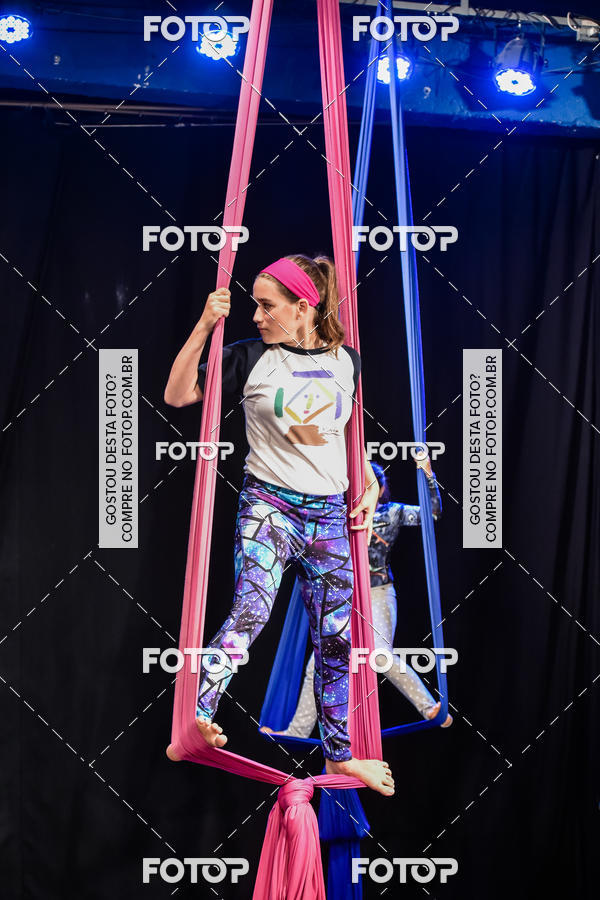 Buy your photos of the eventCabar� de F�rias on Fotop