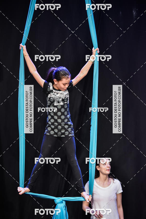 Buy your photos of the eventCabar� de F�rias on Fotop