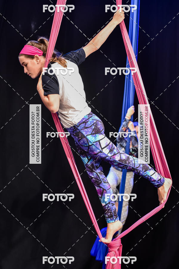 Buy your photos of the eventCabar� de F�rias on Fotop