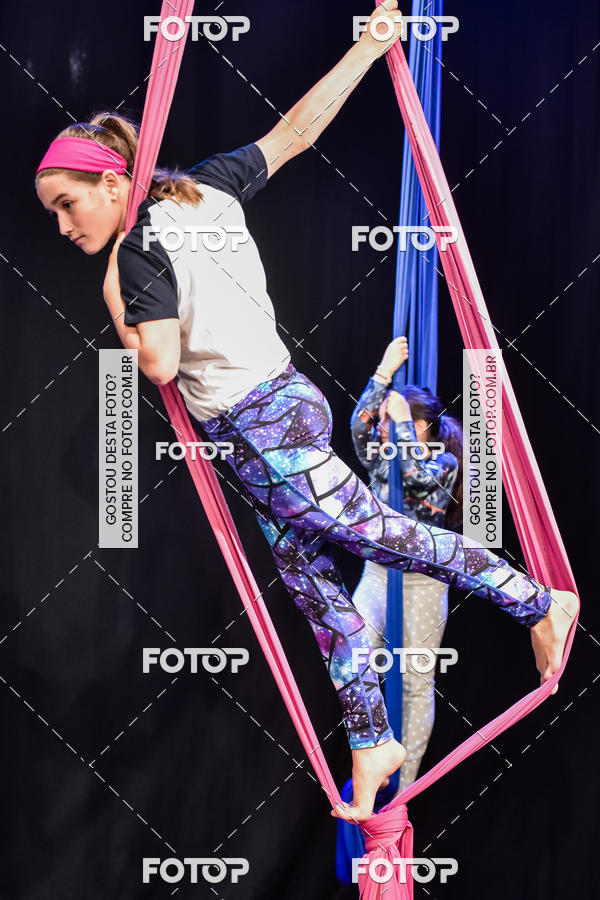 Buy your photos of the eventCabar� de F�rias on Fotop