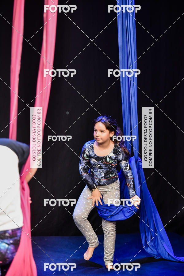 Buy your photos of the eventCabar� de F�rias on Fotop