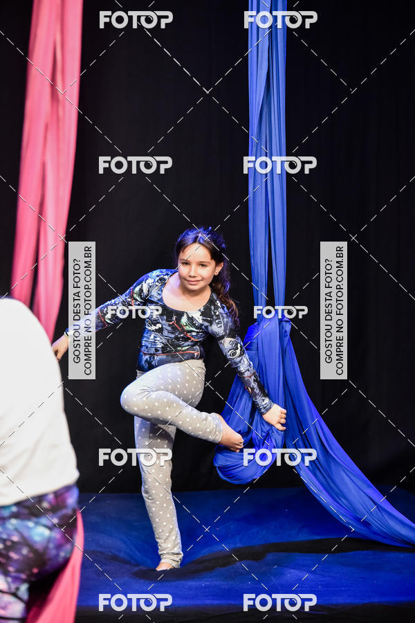 Buy your photos of the eventCabar� de F�rias on Fotop