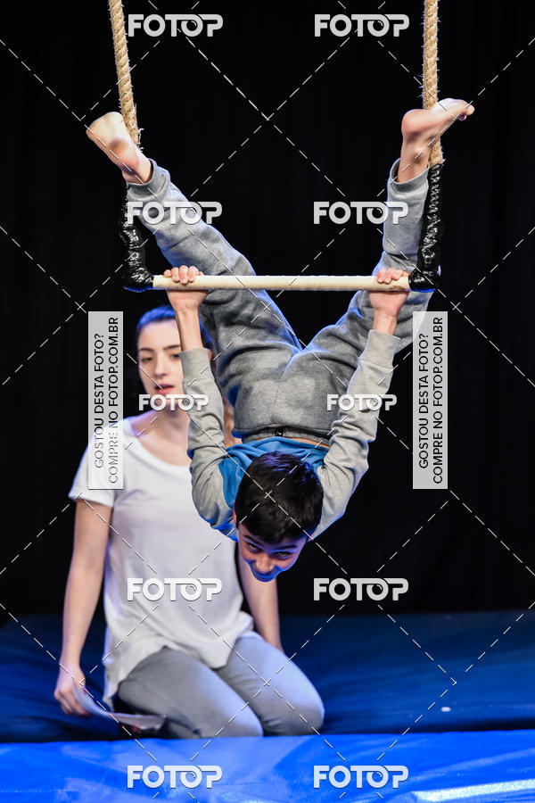 Buy your photos of the eventCabar� de F�rias on Fotop