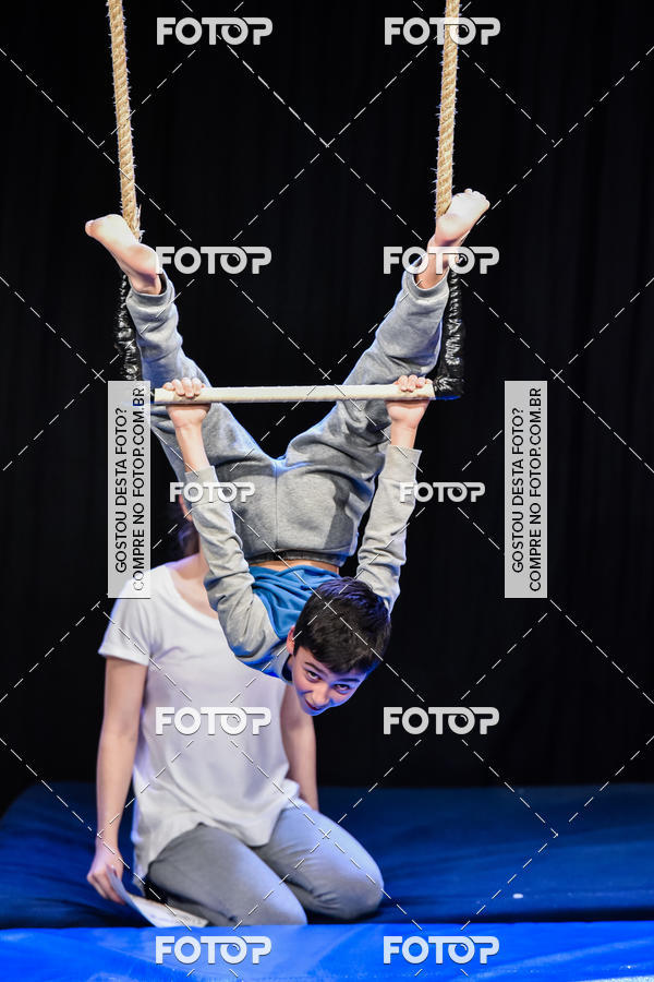 Buy your photos of the eventCabar� de F�rias on Fotop