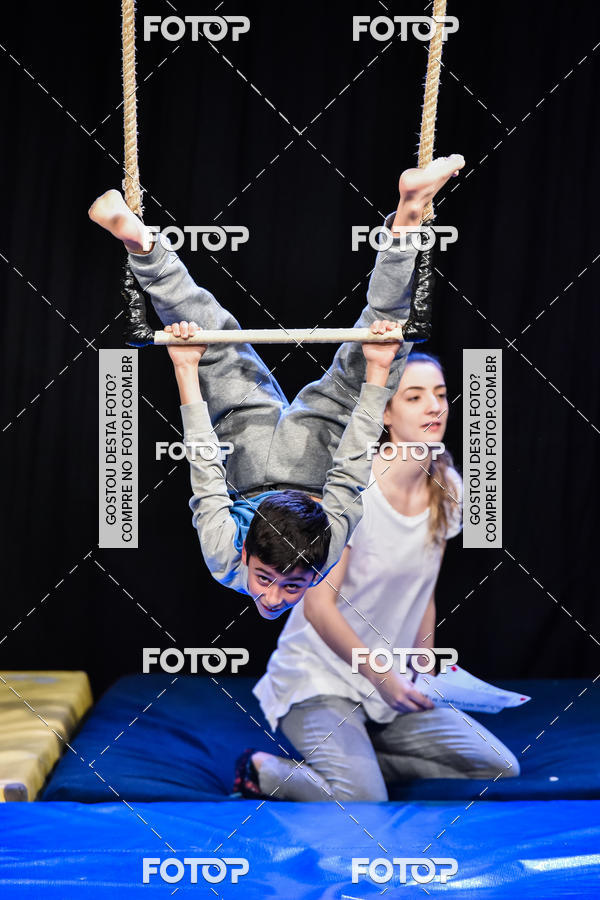 Buy your photos of the eventCabar� de F�rias on Fotop