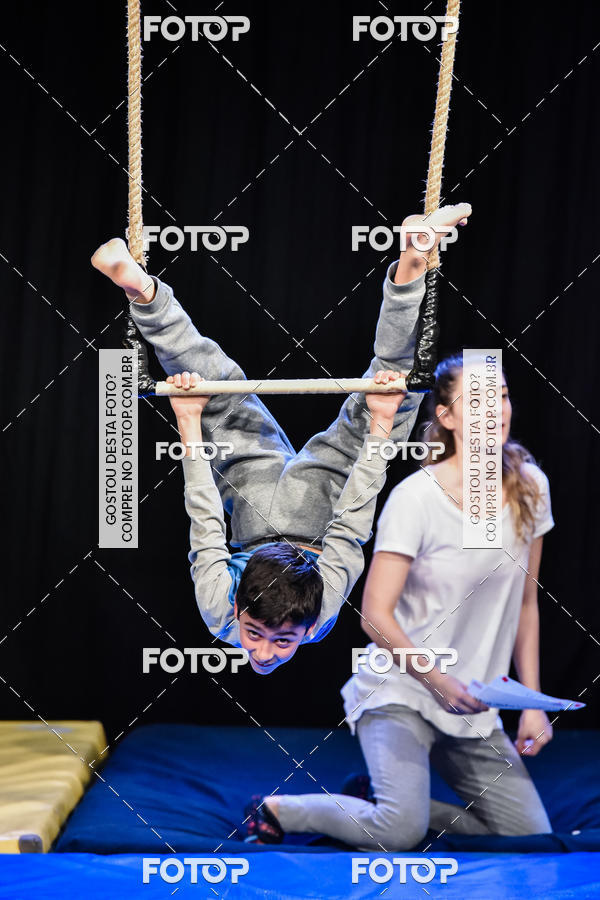 Buy your photos of the eventCabar� de F�rias on Fotop