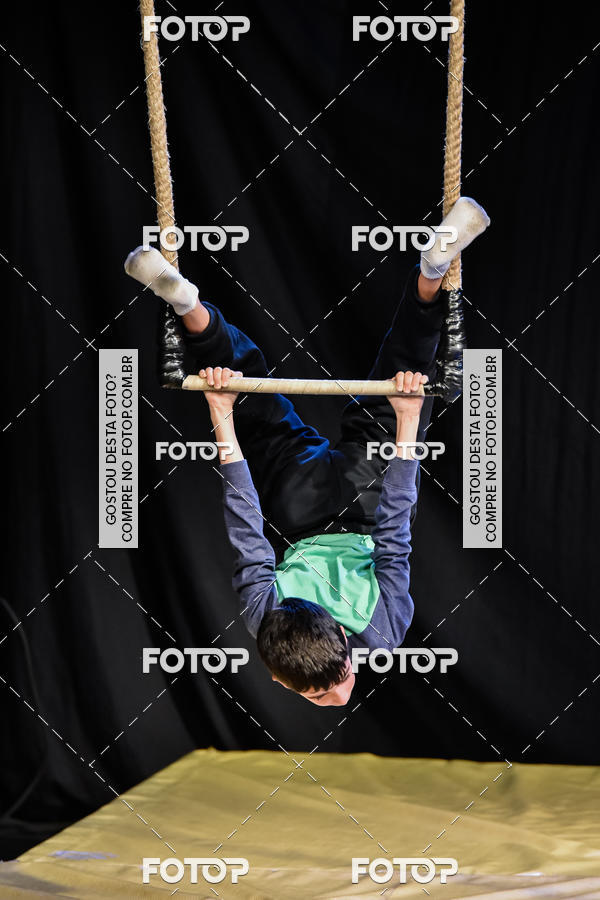 Buy your photos of the eventCabar� de F�rias on Fotop