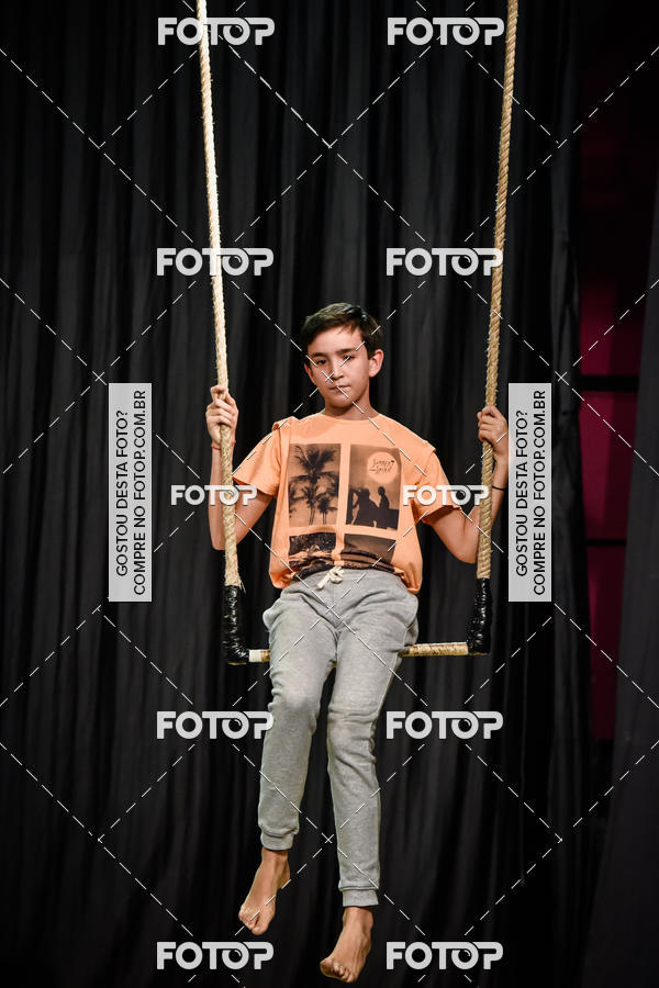 Buy your photos of the eventCabar� de F�rias on Fotop