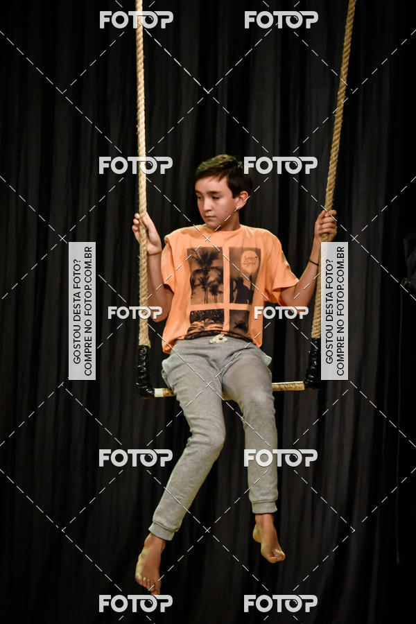 Buy your photos of the eventCabar� de F�rias on Fotop