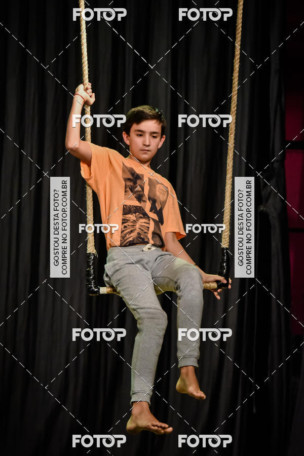 Buy your photos of the eventCabar� de F�rias on Fotop