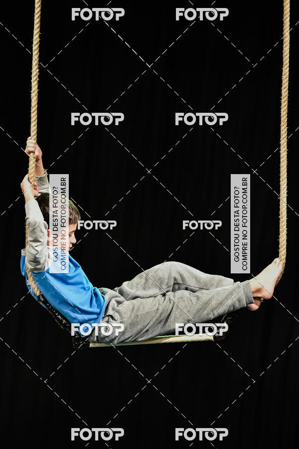 Buy your photos of the eventCabar� de F�rias on Fotop