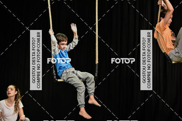 Buy your photos of the eventCabar� de F�rias on Fotop