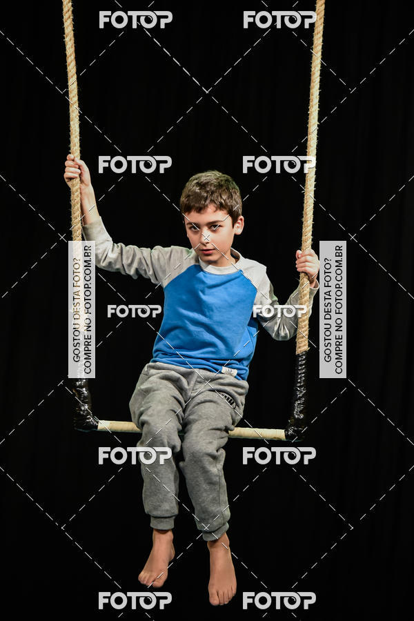 Buy your photos of the eventCabar� de F�rias on Fotop