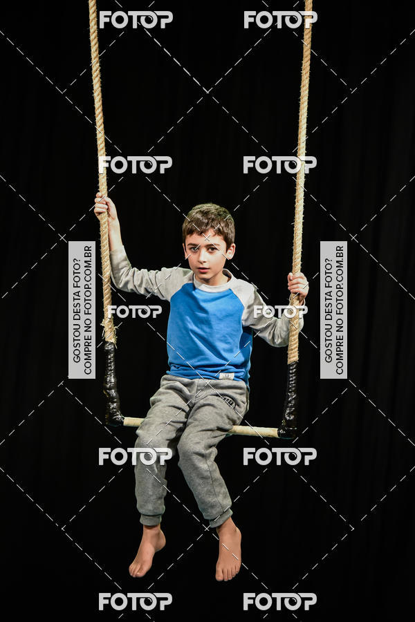 Buy your photos of the eventCabar� de F�rias on Fotop