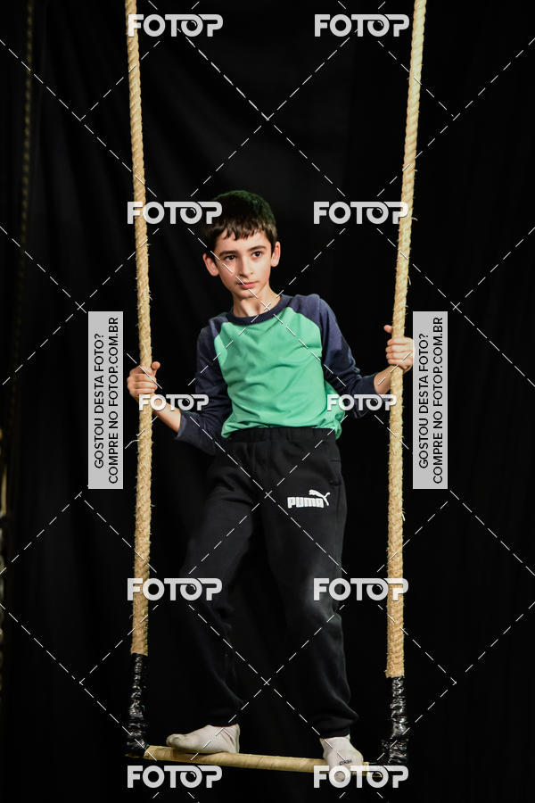 Buy your photos of the eventCabar� de F�rias on Fotop